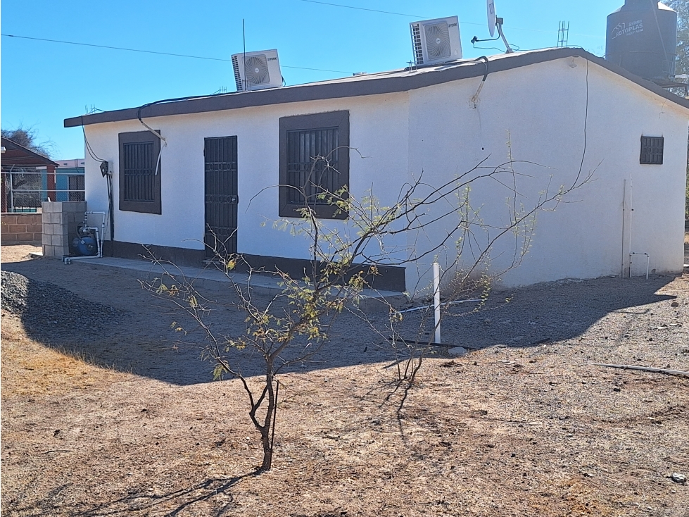CASA campestre en VENTA ubicado en EL PARAISO DEKINO — foto 2