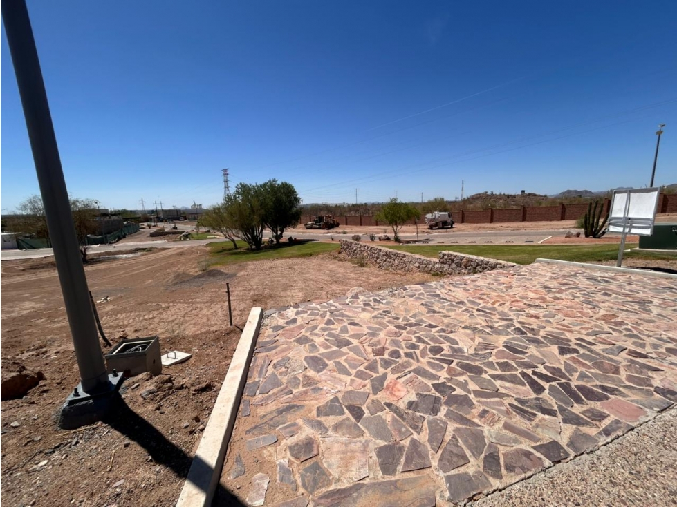 TERRENO ALTOZANO — foto 3