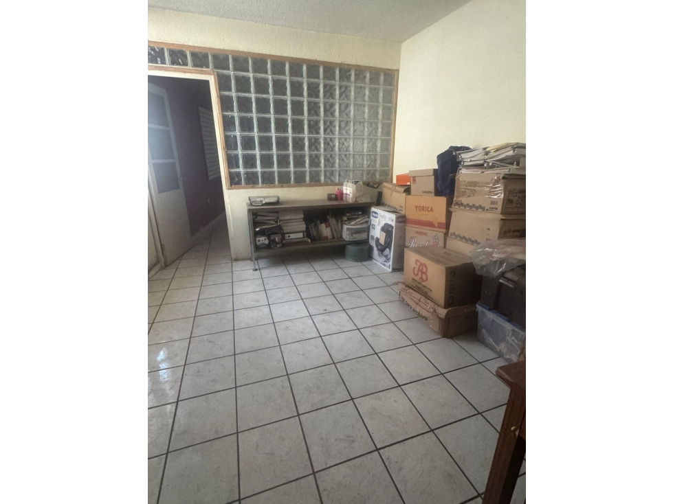 VENTA LOCAL OFICINA COLONIA CENTENARIO - 4
