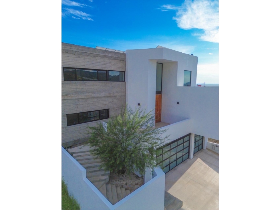 LA CAÑADA RESIDENCIAL - Venta BG — foto 5