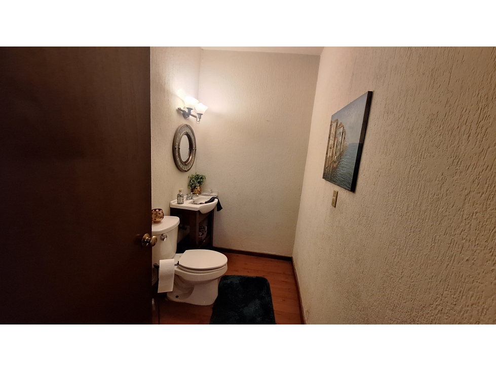 Casa en VENTA Colonia Pitic, Hermosillo, Sonora. — foto 3
