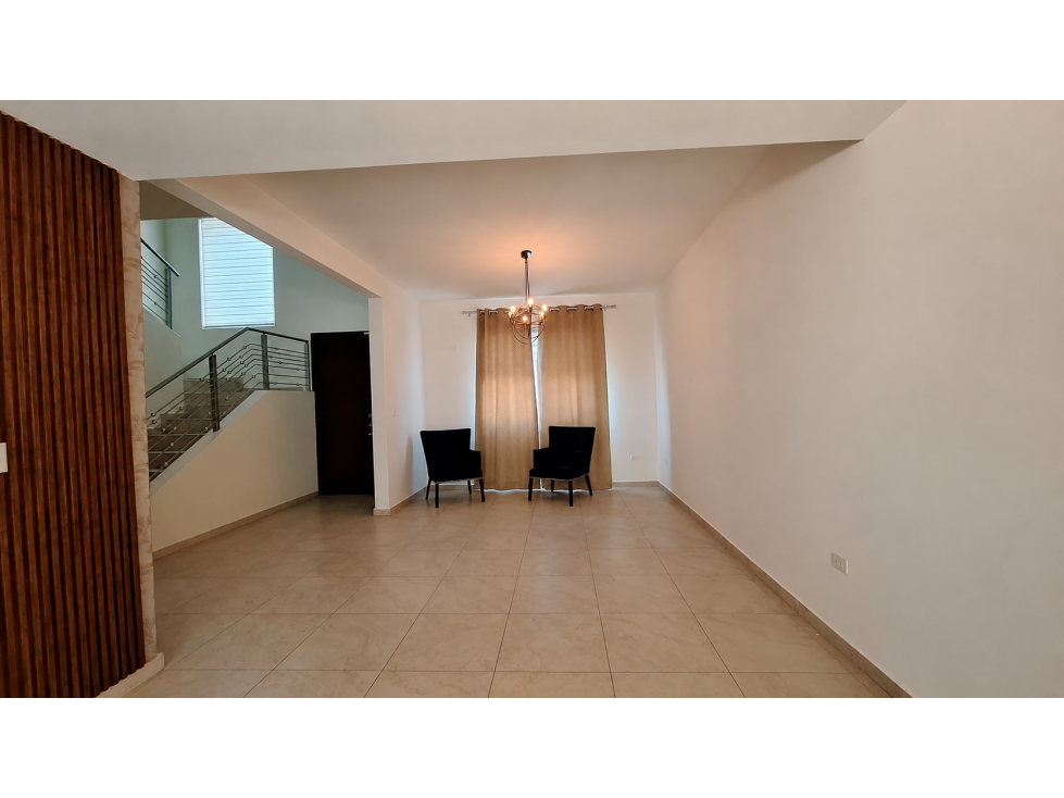 Casa en Renta la RIOJA RESIDENCIAL Hermosillo, Sonora - 3