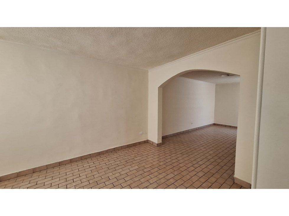 CASA en RENTA BELLA VISTA Hermosillo, Sonora — foto 3