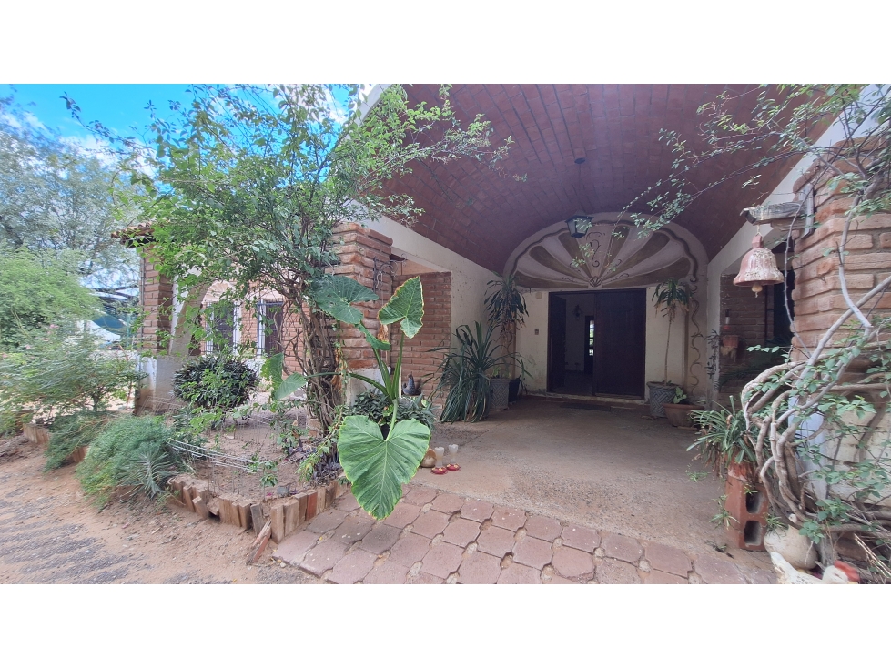 ¡TERRENO EN VENTA EN COLONIA EL ESPLENDOR, HERMOSILLO! — foto 3