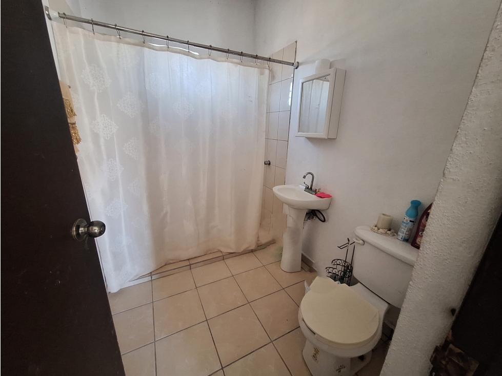 CASA campestre en VENTA ubicado en EL PARAISO DEKINO — foto 5