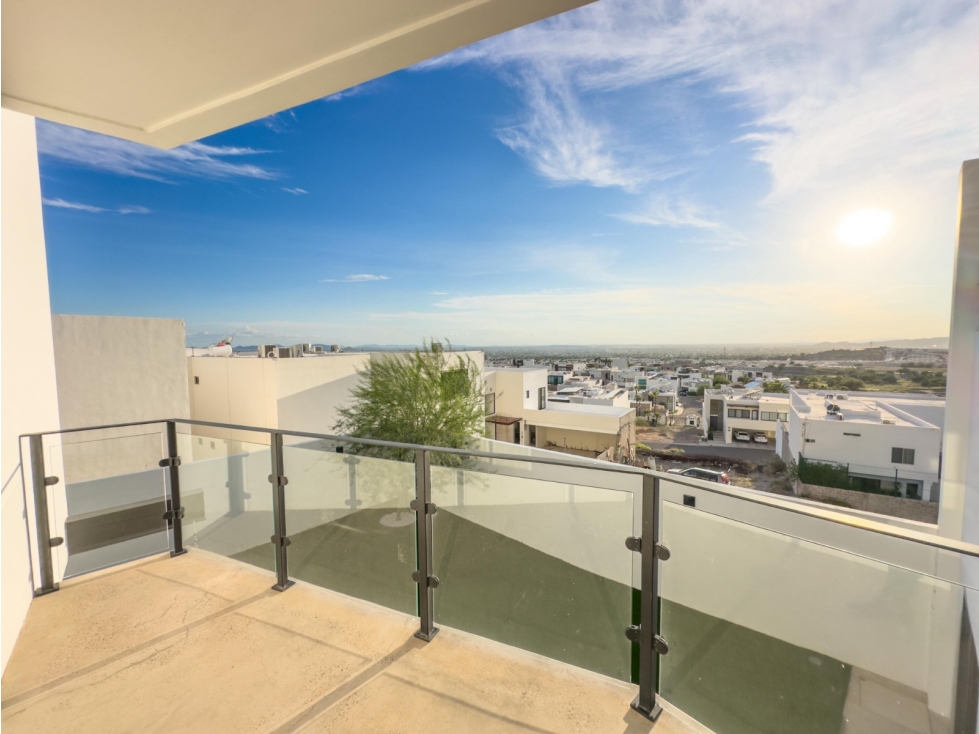 LA CAÑADA RESIDENCIAL - Venta BG — foto 6