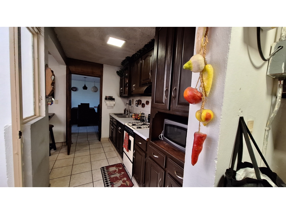 Departamento en Venta Colonia Pitic, Hermosillo, Sonora. — foto 4