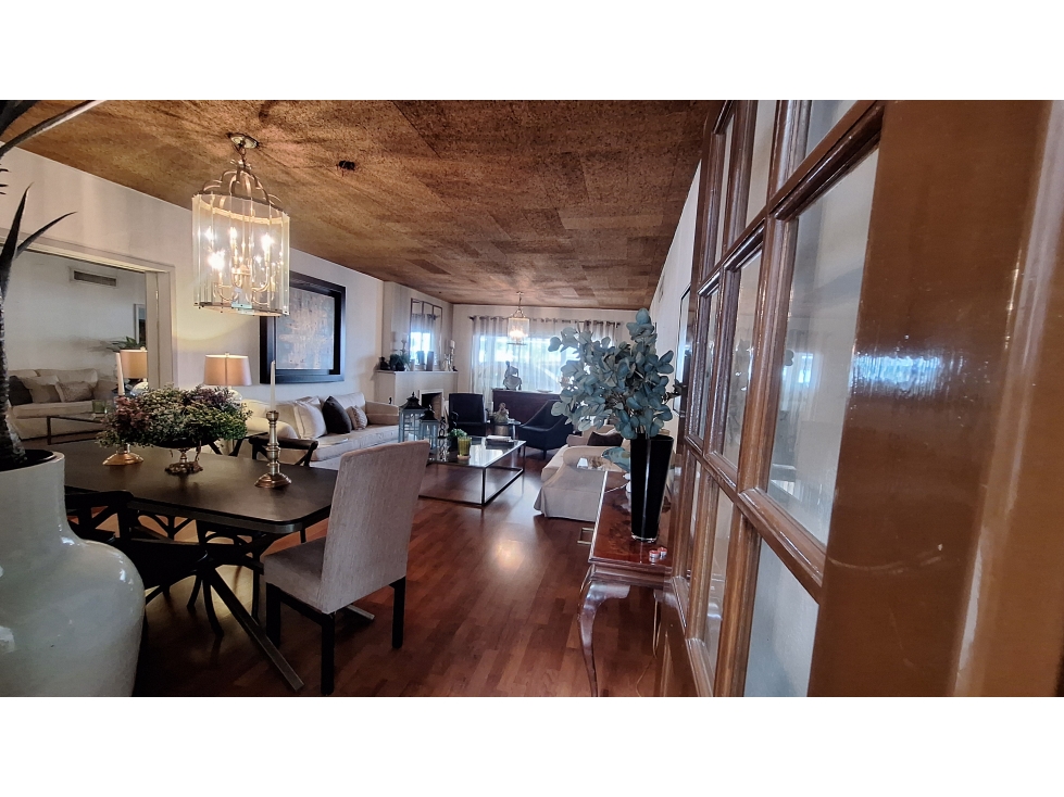 Casa en VENTA Colonia Pitic, Hermosillo, Sonora. — foto 4