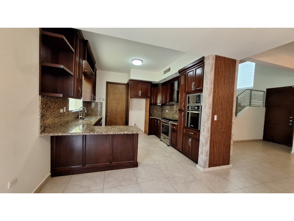 Casa en Renta la RIOJA RESIDENCIAL Hermosillo, Sonora - 4
