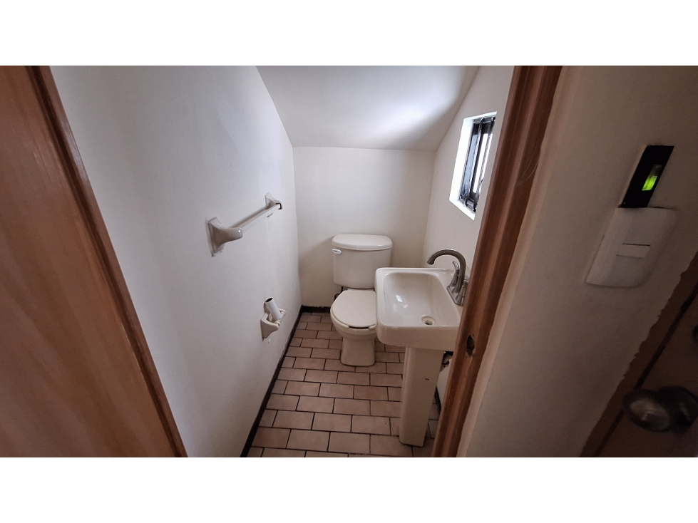 CASA en RENTA BELLA VISTA Hermosillo, Sonora — foto 4