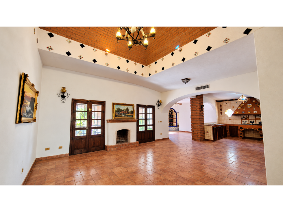¡TERRENO EN VENTA EN COLONIA EL ESPLENDOR, HERMOSILLO! — foto 4