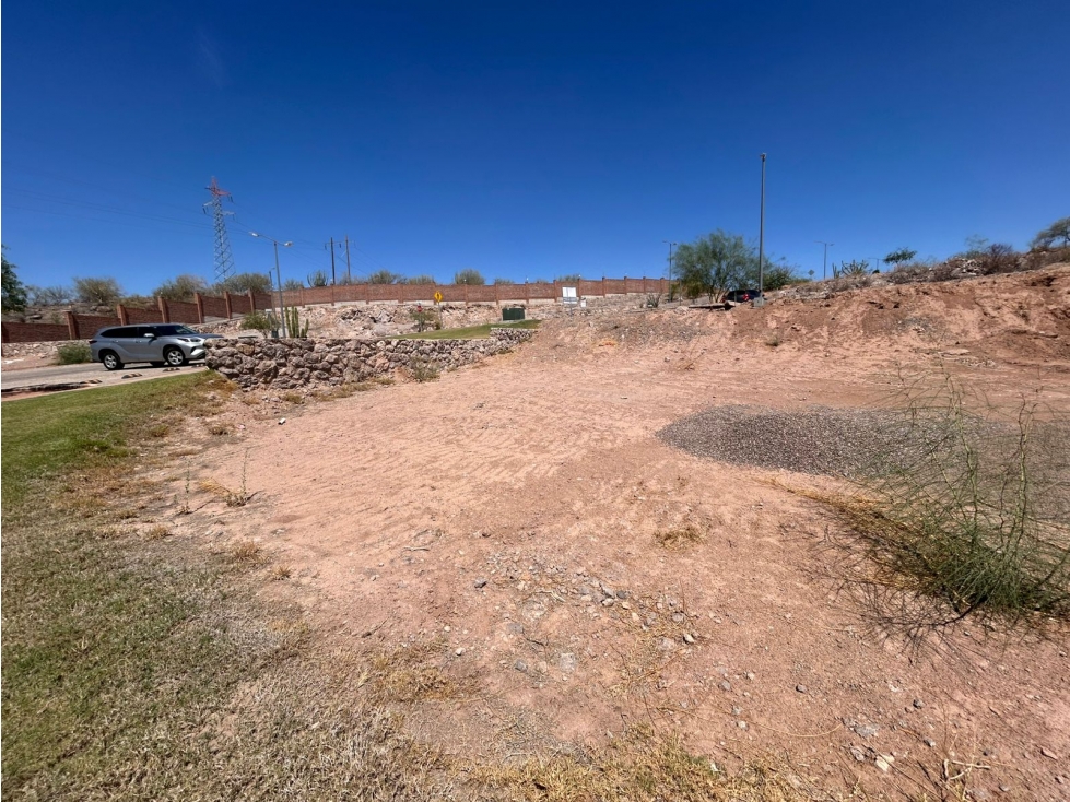 TERRENO ALTOZANO — foto 5