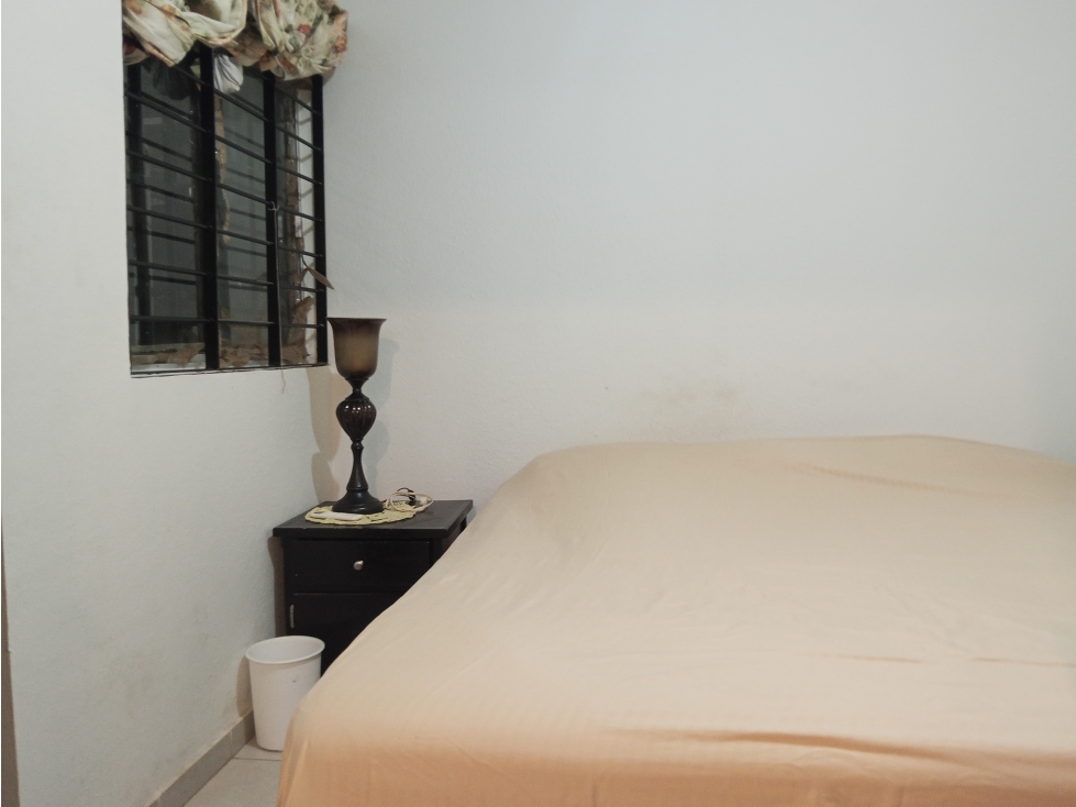 CASA EN VENTA EN CASTELINA RESIDENCIAL AL SUR DE HERMOSILLO — foto 3
