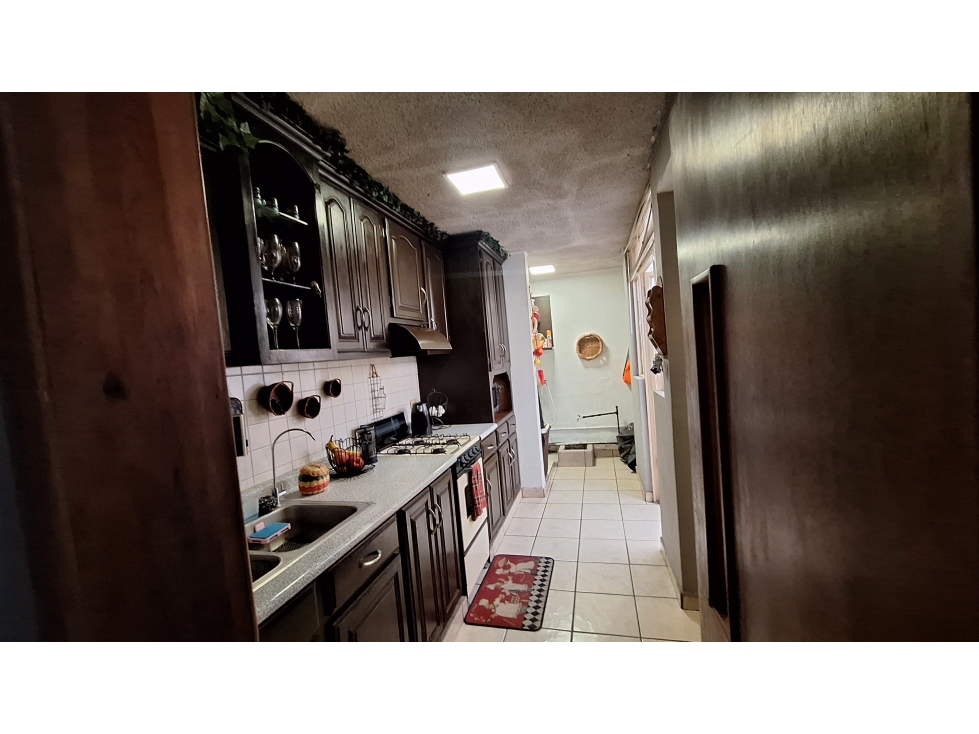Departamento en Venta Colonia Pitic, Hermosillo, Sonora. — foto 5