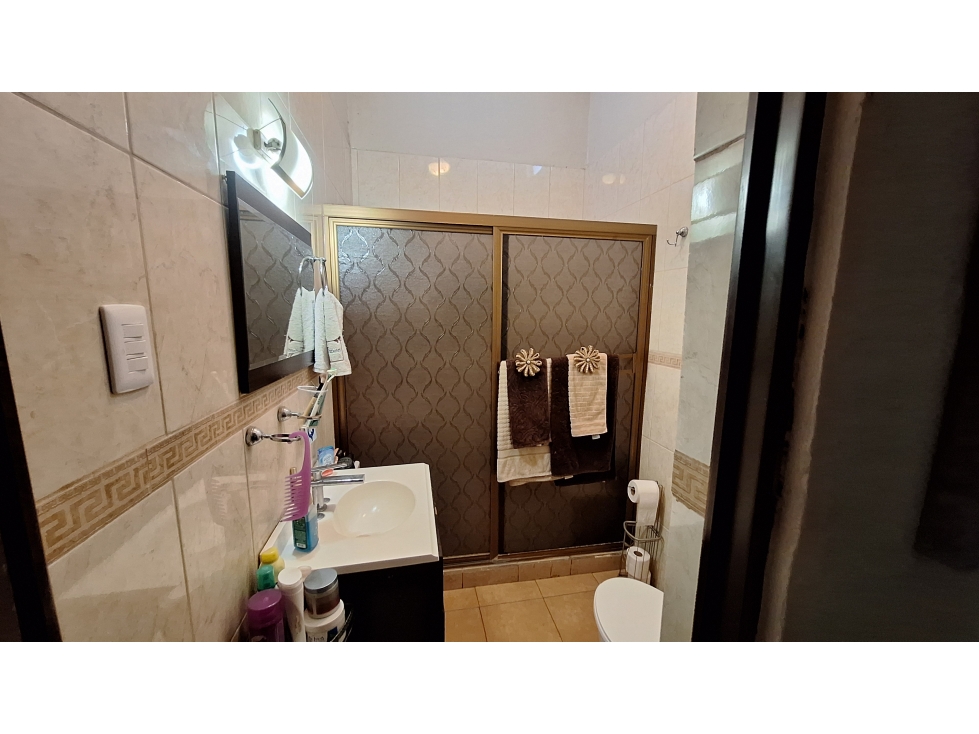 CASA VENTA EXCELENTE OPORTUNIDAD ESQ BLVD. MORELOS — foto 5