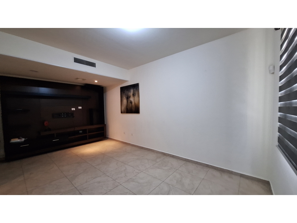 Casa en Renta la RIOJA RESIDENCIAL Hermosillo, Sonora - 5