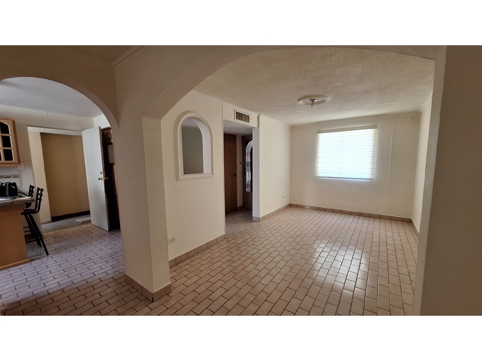 CASA en RENTA BELLA VISTA Hermosillo, Sonora — foto 5