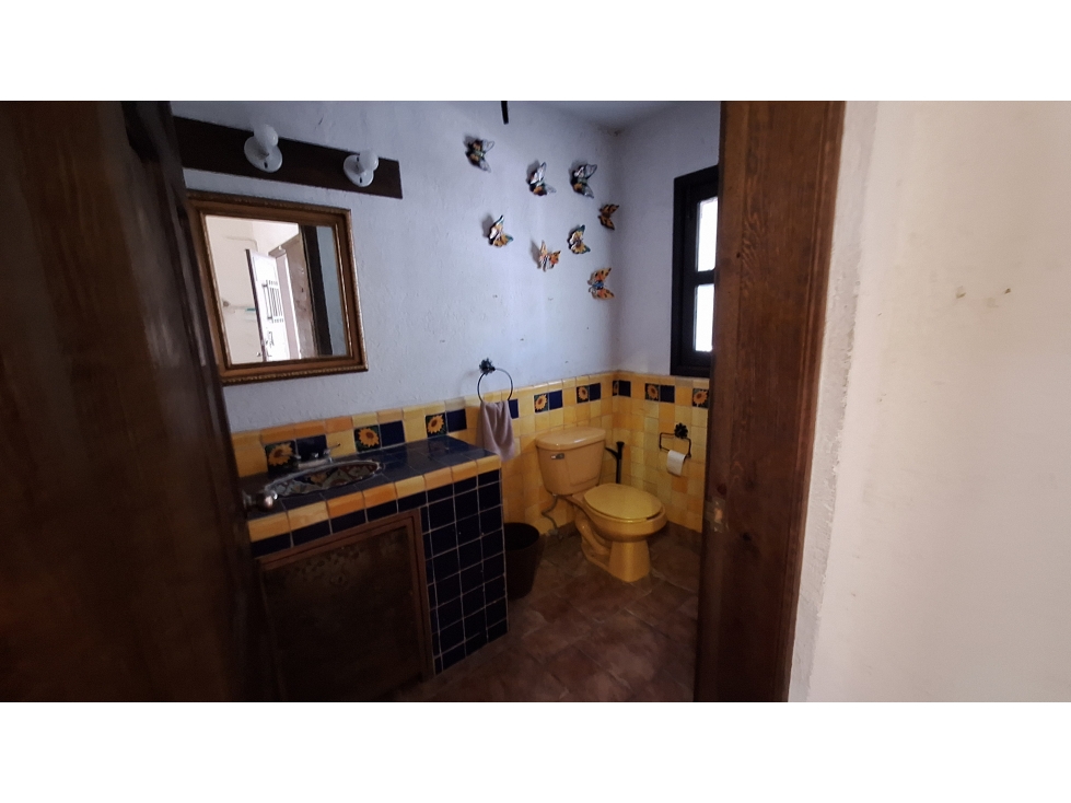 ¡TERRENO EN VENTA EN COLONIA EL ESPLENDOR, HERMOSILLO! — foto 5