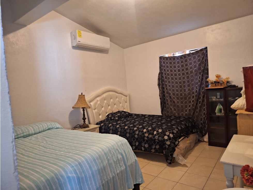 CASA campestre en VENTA ubicado en EL PARAISO DEKINO — foto 6