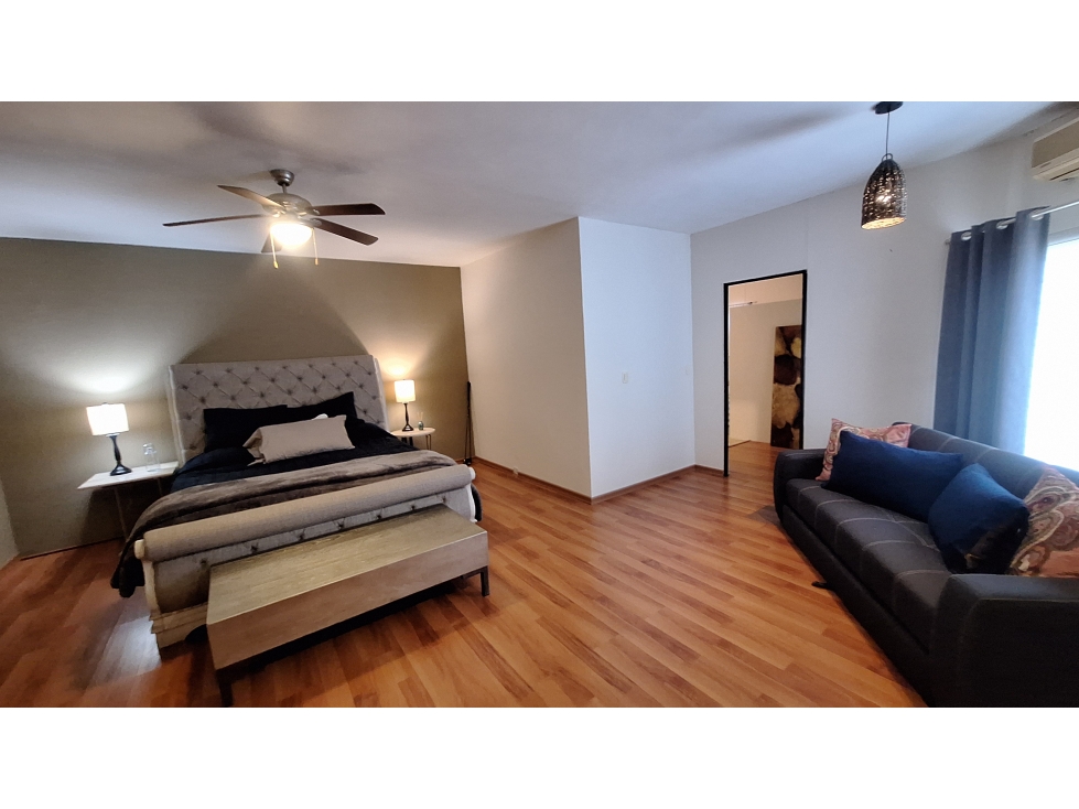 Casa en VENTA Colonia Pitic, Hermosillo, Sonora. — foto 6