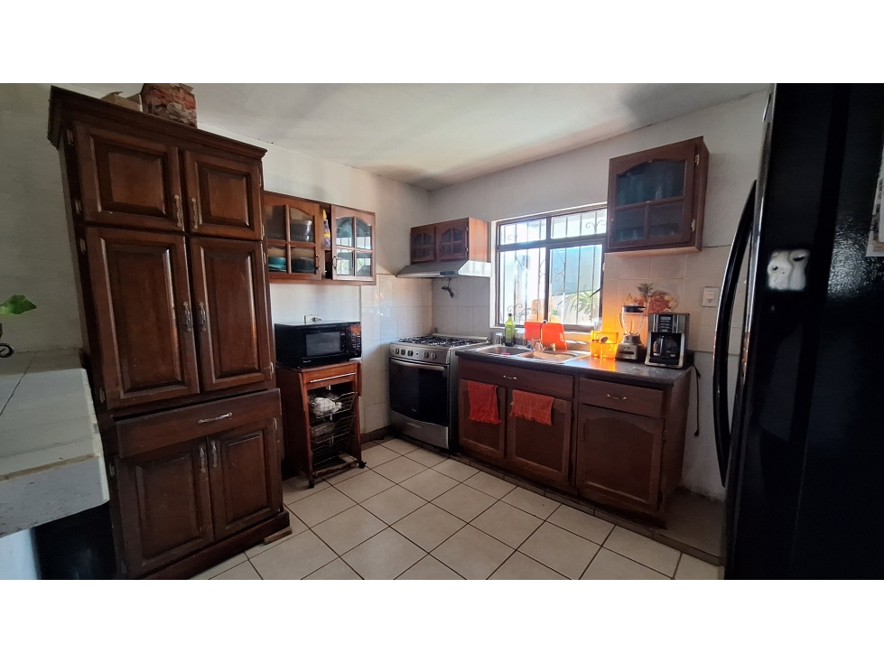 CASA en VENTA Colonia NORBERTO ORTEGA en Hermosillo, Sonora. — foto 6