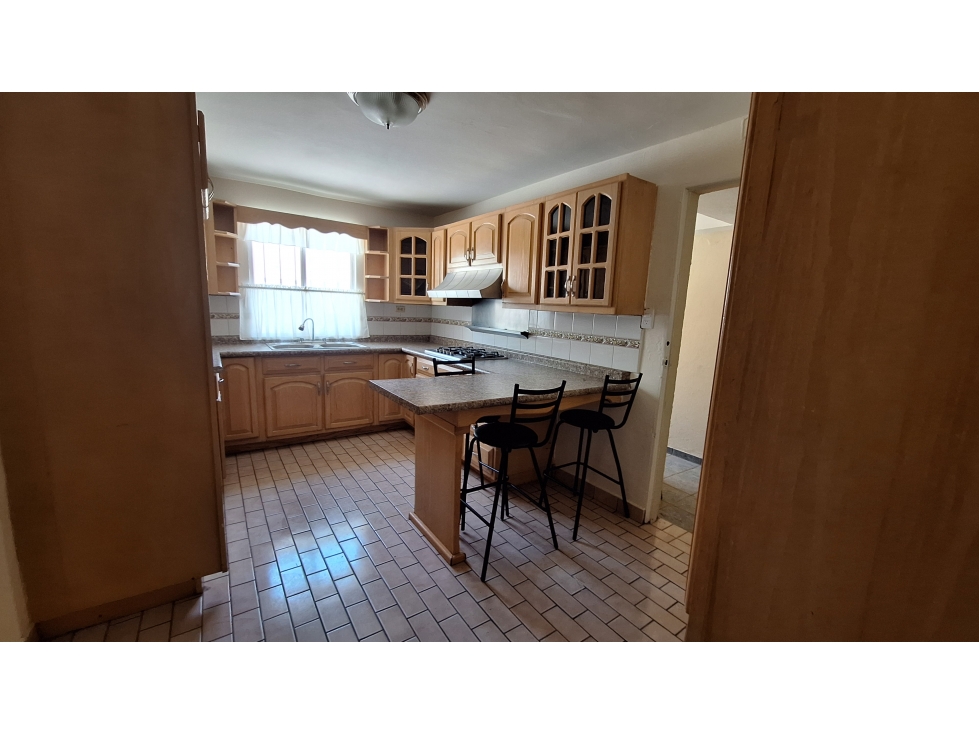 CASA en RENTA BELLA VISTA Hermosillo, Sonora — foto 6
