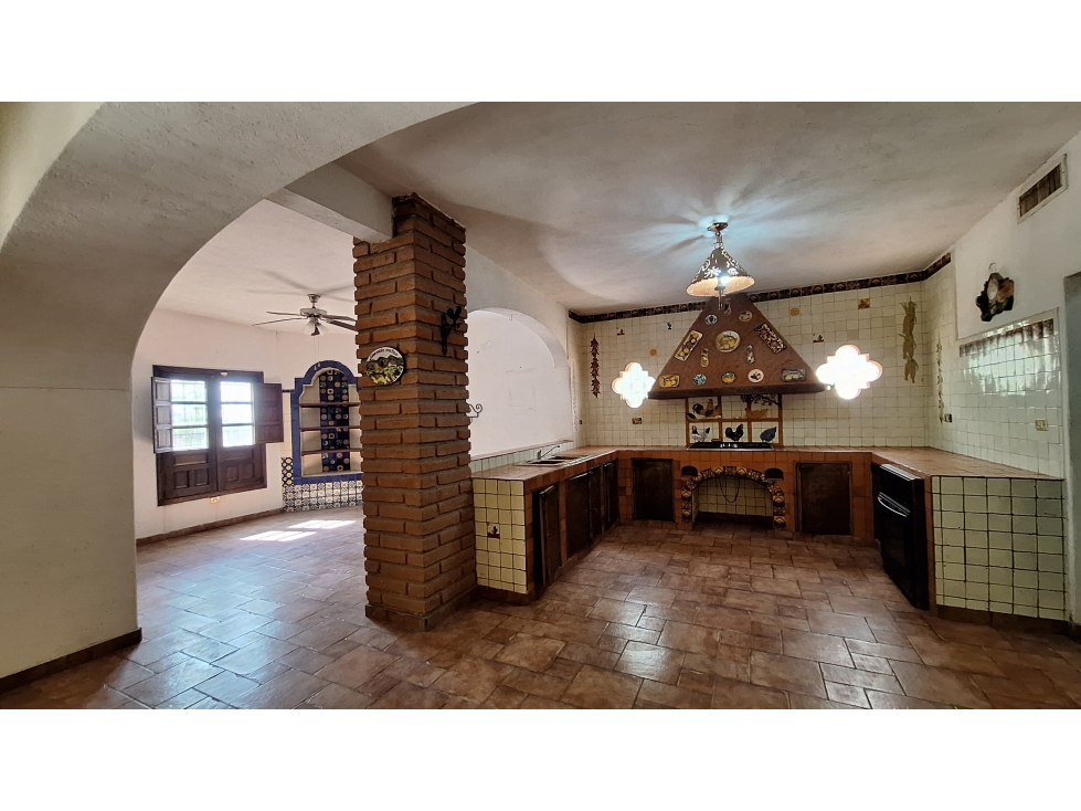 ¡TERRENO EN VENTA EN COLONIA EL ESPLENDOR, HERMOSILLO! — foto 6