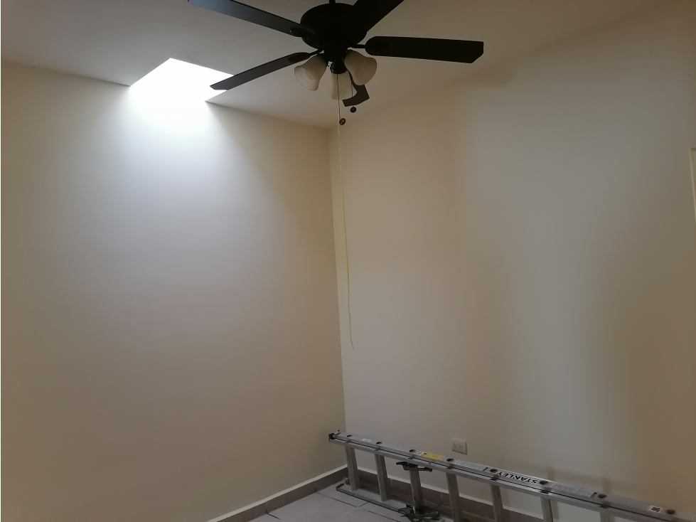 Casa en Renta CORCELES Residencial - 6