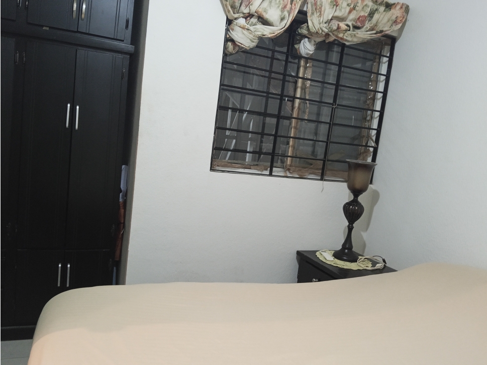CASA EN VENTA EN CASTELINA RESIDENCIAL AL SUR DE HERMOSILLO — foto 4