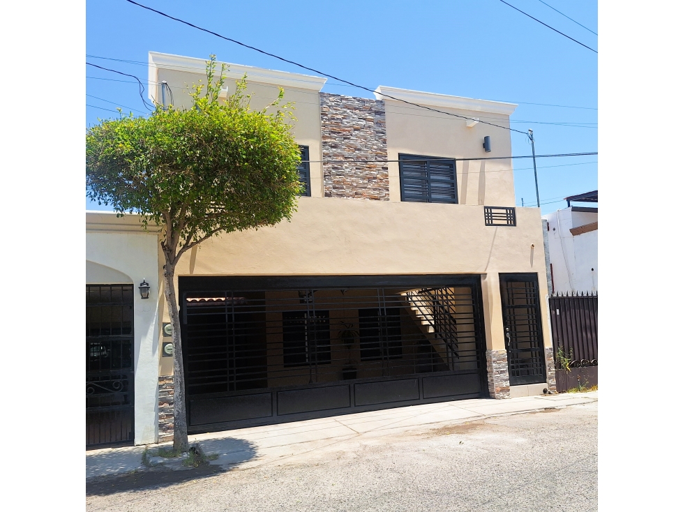 ESTUDIO en RENTA COLONIA CENTENARIO