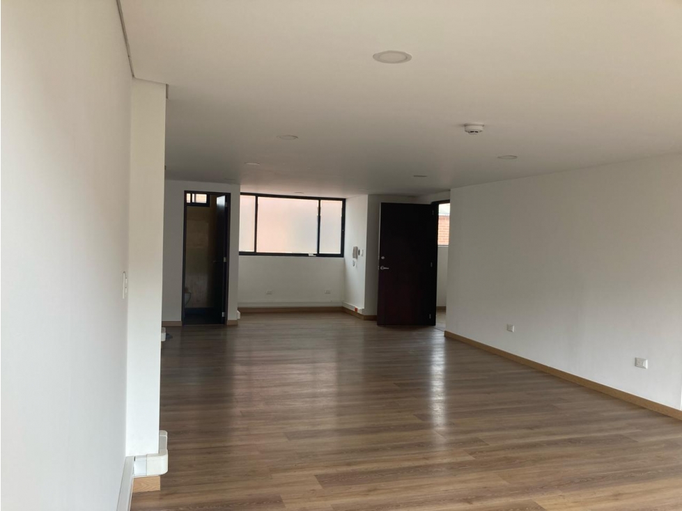 SE ARRIENDA CASA PARA USO COMERCIAL, AREA 484 M2 CHIA CUNDI - 3