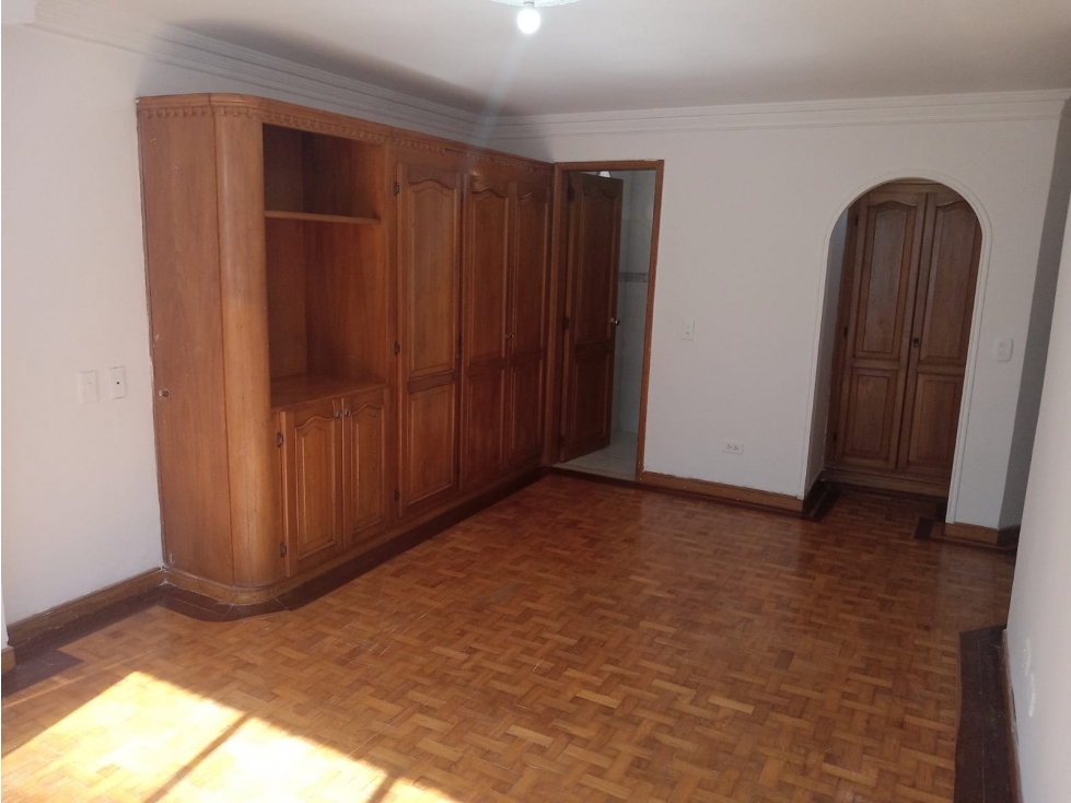 Apartamento Norte de Armenia, Quindio