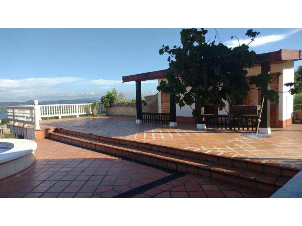 FINCA EN VENTA- CALIMA VEREDA VERGEL — foto 4