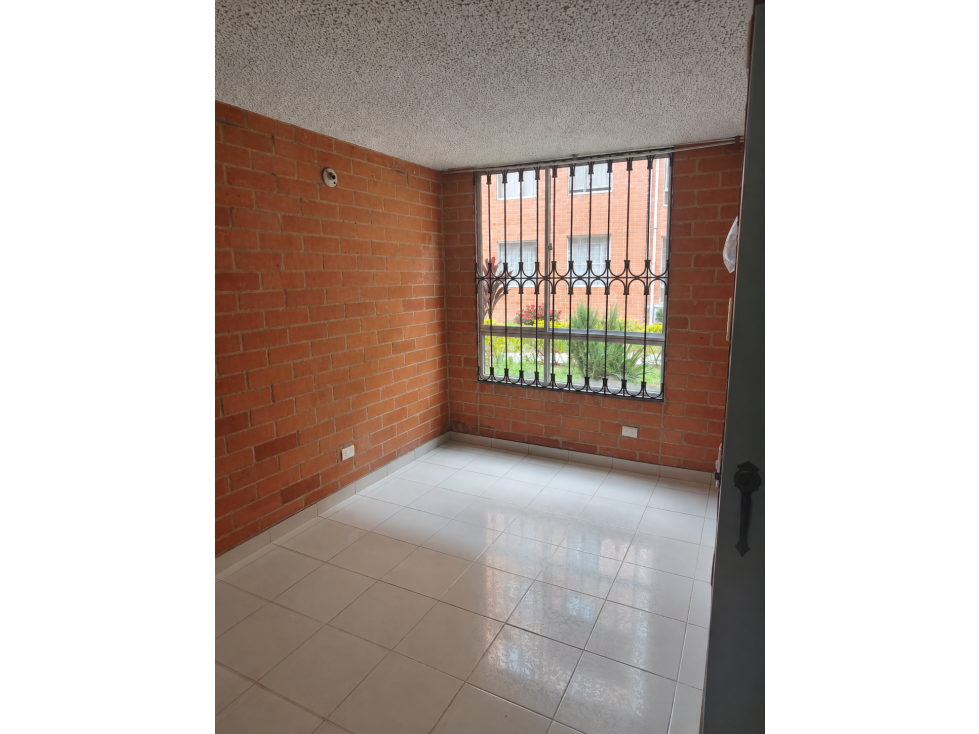 Apartamento Madrid, Cundinamarca. — foto 2