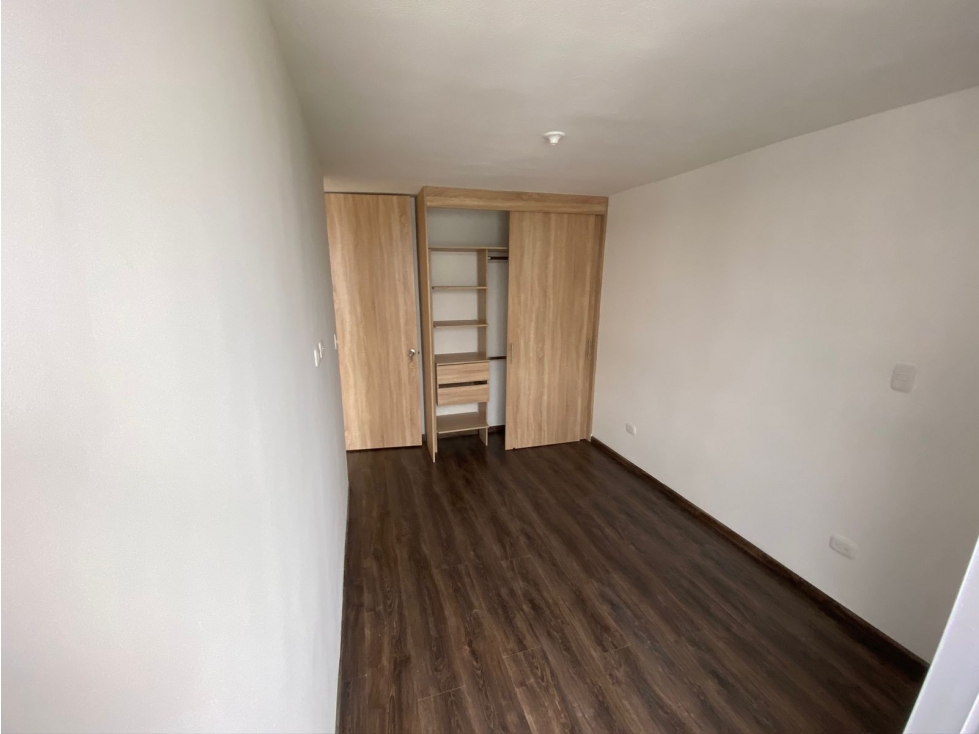 APARTAMENTO EN VENTA EN ARMENIA NORTE — foto 4