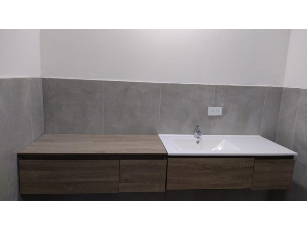 FINCA EN VENTA- CALIMA VEREDA VERGEL — foto 5