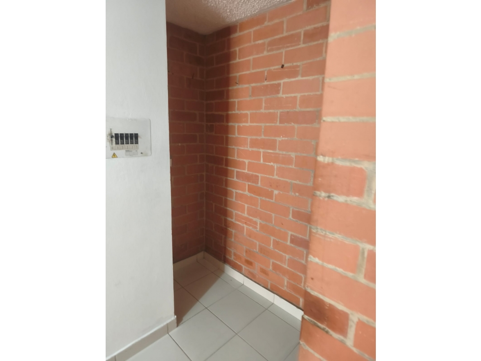 Apartamento Madrid, Cundinamarca. — foto 3