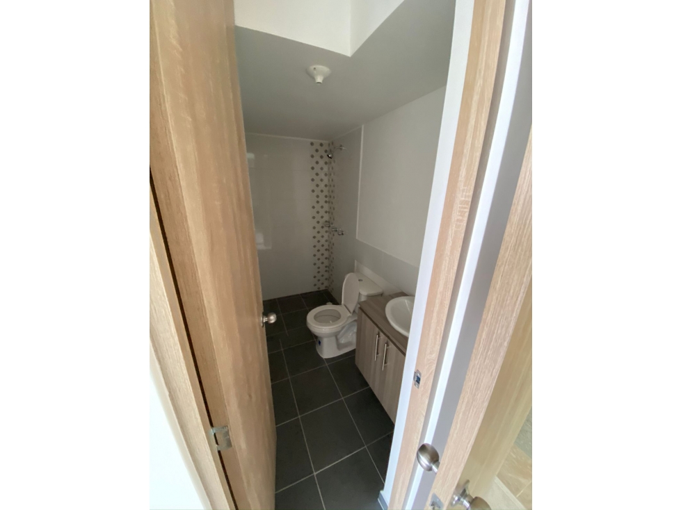 APARTAMENTO EN VENTA EN ARMENIA NORTE — foto 5