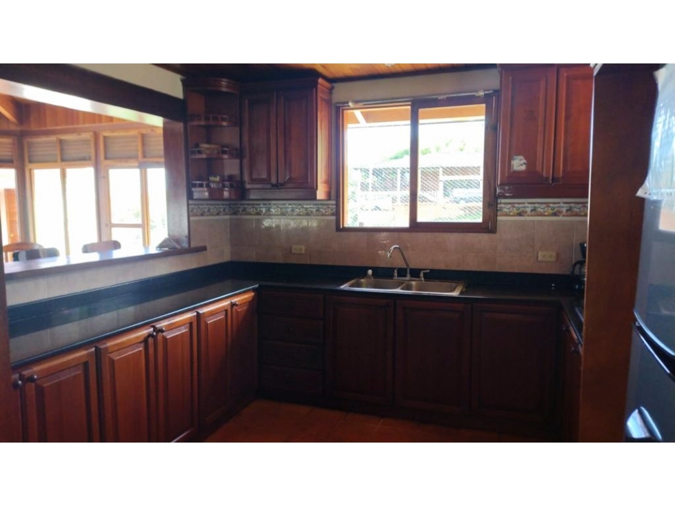FINCA EN VENTA- CALIMA VEREDA VERGEL — foto 6