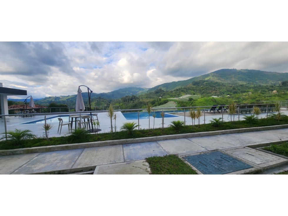 Apartamento Norte de Armenia, Quindio — foto 2