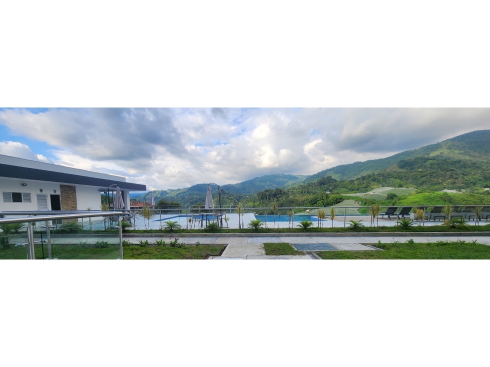 Apartamento Norte de Armenia, Quindio — foto 4