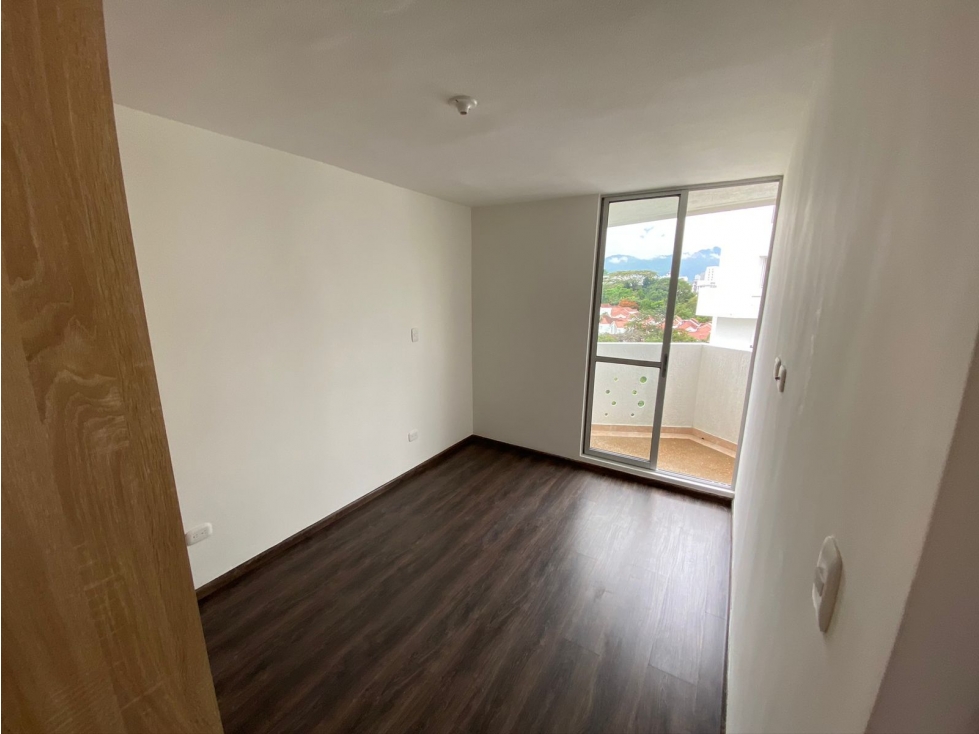 APARTAMENTO EN VENTA EN ARMENIA NORTE — foto 6