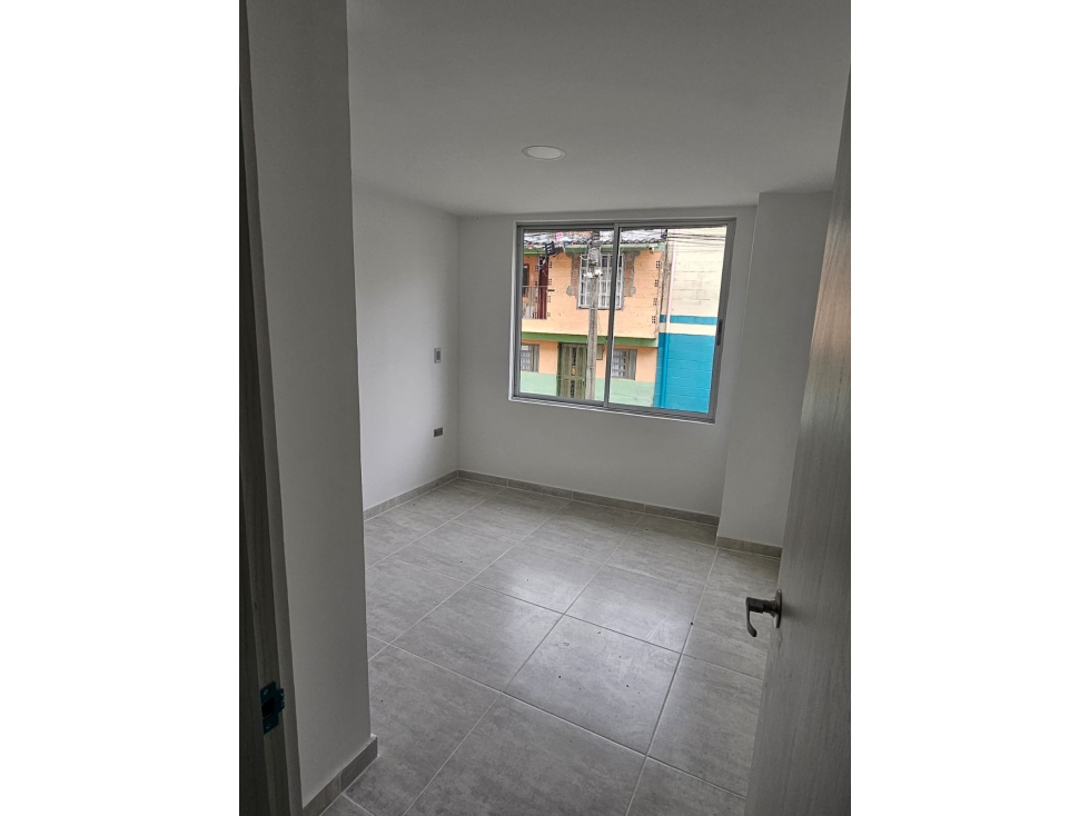 Apartamento en Venta - Circasia, Quindío - 4