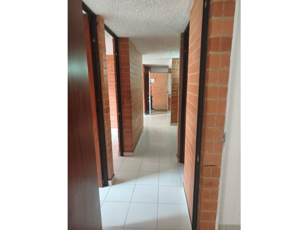 Apartamento Madrid, Cundinamarca. — foto 5