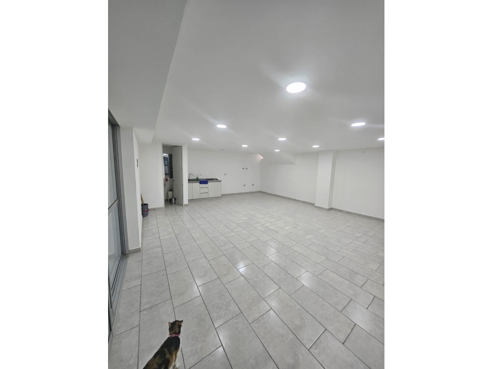 Apartamento en Venta - Circasia, Quindío - 5