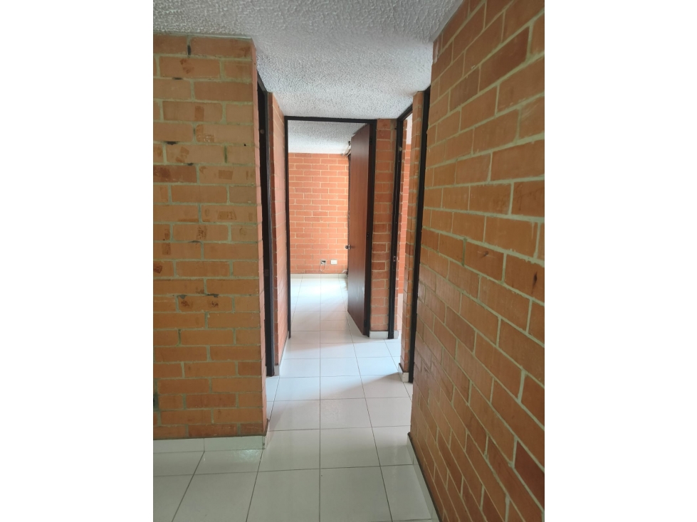 Apartamento Madrid, Cundinamarca. — foto 6
