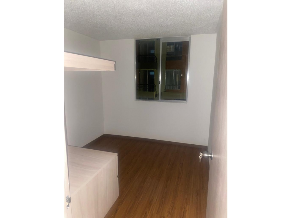 Apartamento en venta en Tocancipa — foto 5