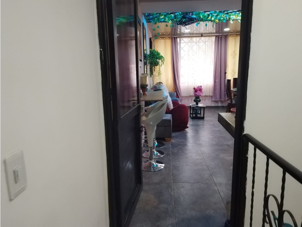 Casa en venta ubicado en Fusagasugá — foto 6