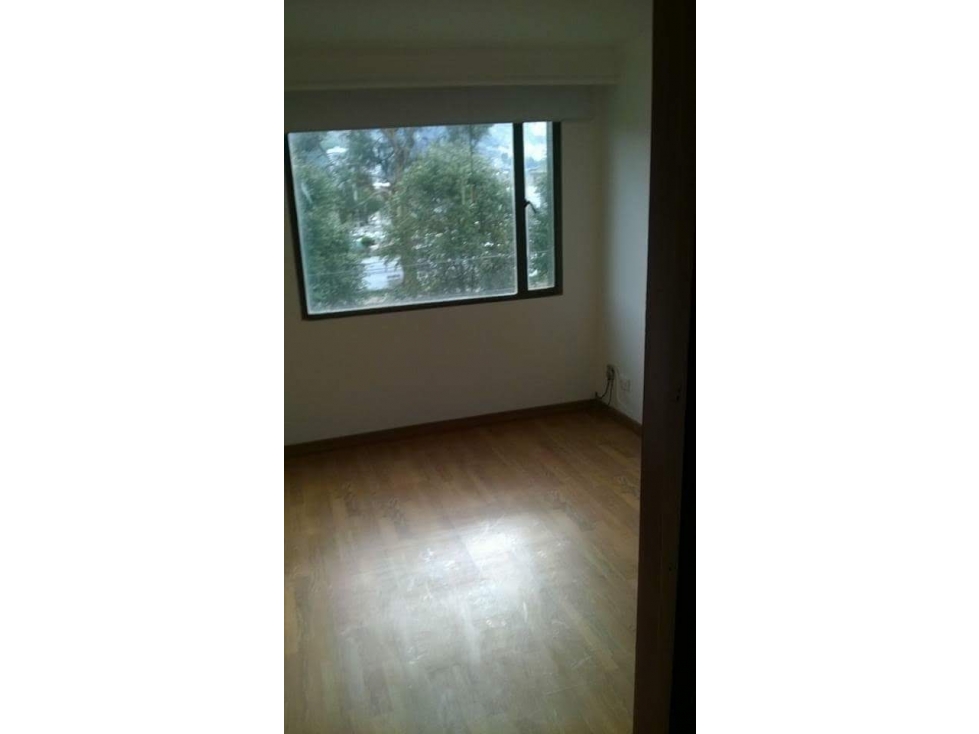 Apartamento en venta ubicado en Villas del Mediterraneo — foto 4