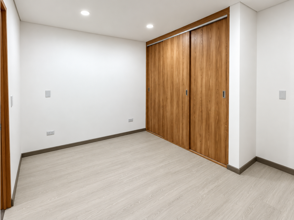 Casa moderna en venta en Cota, 4 habitaciones, terraza y domótica — foto 6